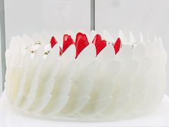 -好利来(东四店)