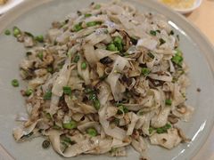 -鹅公村·国家非遗传承(荔湾店)
