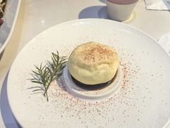 -孙家外婆•长春地标美食新名片(红旗街万达店)