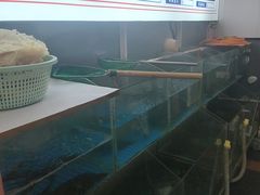-高淳老街土菜馆(迎薰门店)