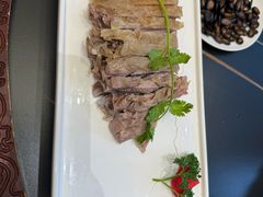 -伊和园清真餐饮