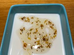 -王氏炉匠·烧鸟放题自助(三里屯店)