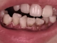 -北京城建第四医院