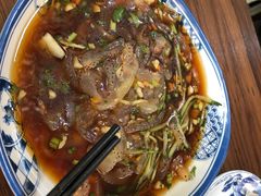 -公寓家常菜馆(海军博物馆店)