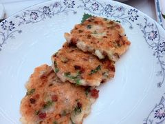 -幸运楼(北京路店)