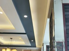 -肖记公安牛肉鱼杂馆·省级非物质文化遗产(三角路直营店)