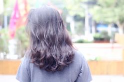 -PE SALON