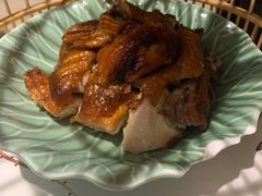 -佬麻雀·新湘菜(珠海金发购物中心店)