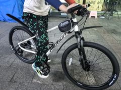 -美利达自行车和平里旗舰店