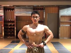 -乐刻健身(天目里精品店)