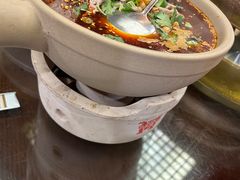 -徐鼎盛民间菜(上筑店)