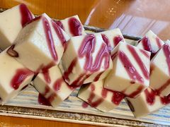 -南山小渔村•大连海鲜大连菜(七七街店)