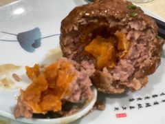 -春水锅贴·传统鲁菜(大明湖店)