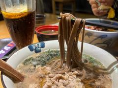 -吉川居酒屋(建国北路店)
