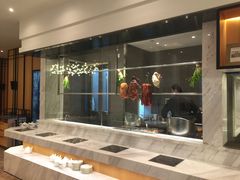 -花城苑广府菜(侨鑫店)