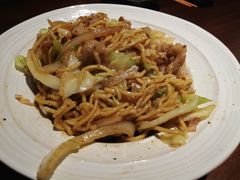 -山杏yama-katsu·吉列炸物