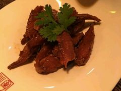 -新兴园饺子馆(北京百子湾店)