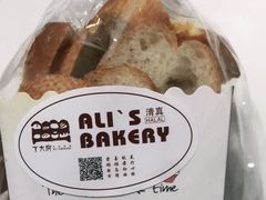 -丁大房(明德广厦店)