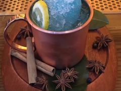 -bluefrog蓝蛙(水游城店)