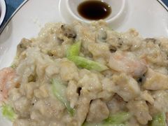 -清真•蜀风园(丁字沽总店)