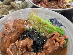 -潮惠居饮食店(光塔路店)