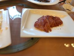 -锦江都城闵行饭店