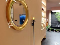 -宫七SPA·高端Massage(浦东大道店)
