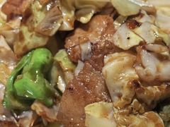 -弄堂里·寻味杭州(湖滨银泰in77C区店)