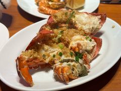 -mezza9 Macau(澳门君悦酒店)