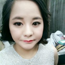 点击看大图 -iplus爱家高端孕妇摄影