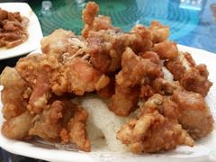 -广东道至正餐厅(区庄店)