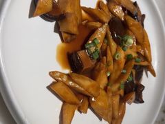 -绿茶餐厅(青岛城阳万象汇店)