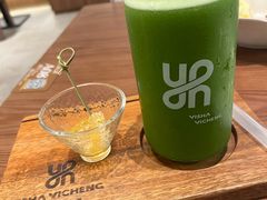 -一沙一城·岩烤牛扒(深圳首店)