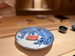 -鮨心和(外滩店)
