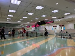 -首都医科大学附属北京儿童医院
