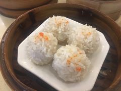 -满福隆酒楼(万绿园店)