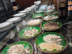 -欧记·龙城港(欣都店)