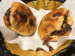 -买又大餐厅(福林里店)