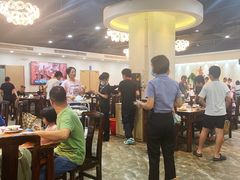 -农汤老店(顺联公园里店)