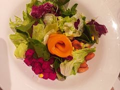 -北京全聚德(王府井店)