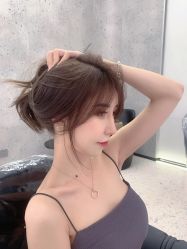 点击看大图 -OnHair造型