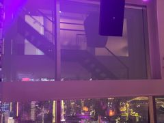 -月光漫步高空酒吧&景观下午茶Moonwalker Sky Land