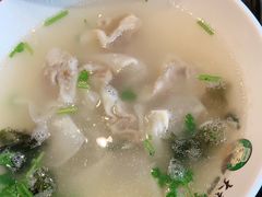 -大福来(西青道店)