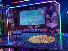 -好乐迪KTV(金钻店)