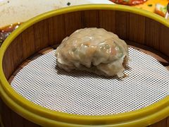 -锦府园·新台州菜(合生汇店)