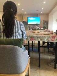 点击看大图 -大美母婴月子中心(馨乐庭店)