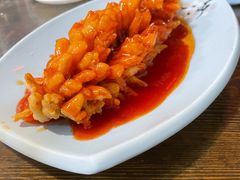 -神仙钵湘香土菜馆(光华路店)