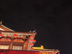 -大唐不夜城