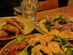 -COMMUNE幻师(五角场店)