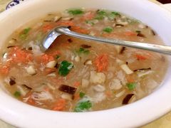 -金良酸菜鱼(宁海路总店)
